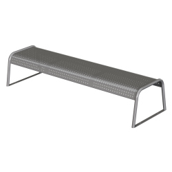 Form Type B Bench
